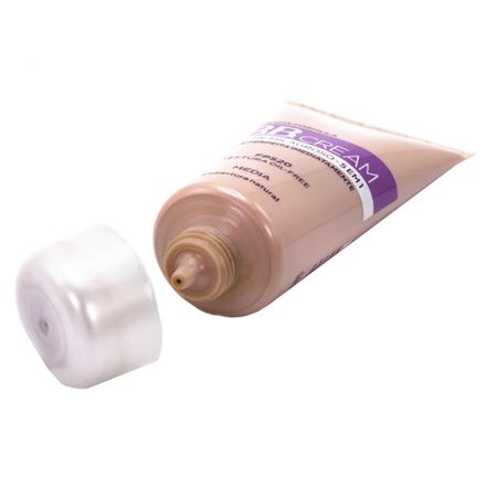 Base-Loreal-Paris---Dermo-Expertise-BB-Cream-30ml---Médio--4