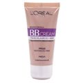 Base Loreal Paris - Dermo Expertise BB Cream 30ml - Médio