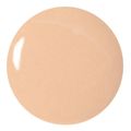 Base Loreal Paris - Dermo Expertise BB Cream 30ml - Médio
