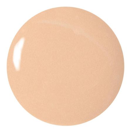 Base-Loreal-Paris---Dermo-Expertise-BB-Cream-30ml---Médio--7