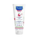 Mustela Loção Hidratante Calmante Pele Muito Sensível 200ml