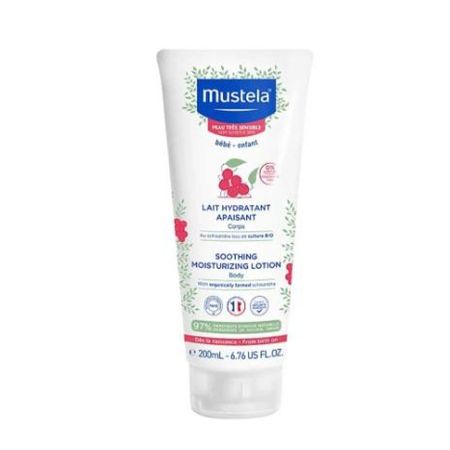 Mustela-Loção-Hidratante-Calmante-Pele-Muito-Sensível-200ml--1