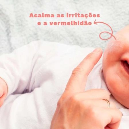 Mustela-Loção-Hidratante-Calmante-Pele-Muito-Sensível-200ml--3