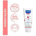 Mustela Loção Hidratante Calmante Pele Muito Sensível 200ml