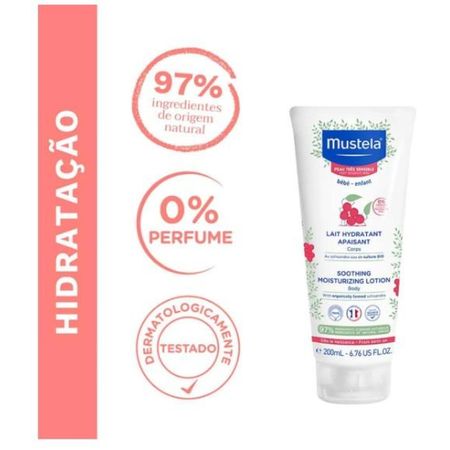 Mustela-Loção-Hidratante-Calmante-Pele-Muito-Sensível-200ml--4