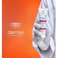 Nutriol Cicamed Multireparador Darrow 40g