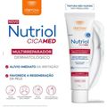 Nutriol Cicamed Multireparador Darrow 40g