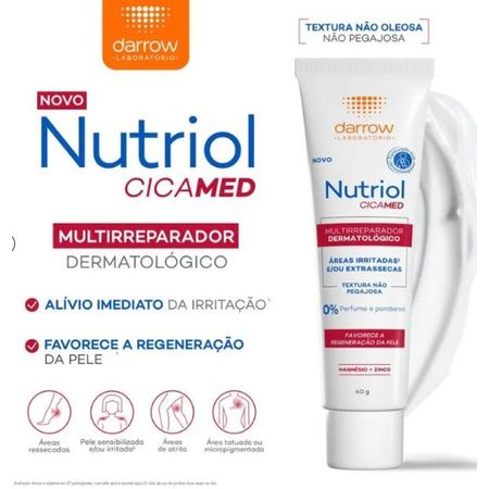 Nutriol-Cicamed-Multireparador-Darrow-40g--4