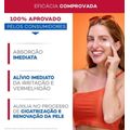 Nutriol Cicamed Multireparador Darrow 40g