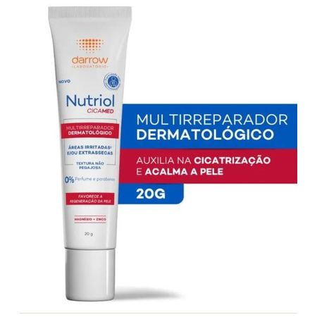 Nutriol-Cicamed-Multireparador-Darrow-40g--2