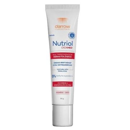 Nutriol-Cicamed-Multireparador-Darrow-40g--1