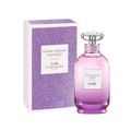 Perfume Coach Dreams Moonlight Eau de Parfum Feminino 90 ml 90 ml