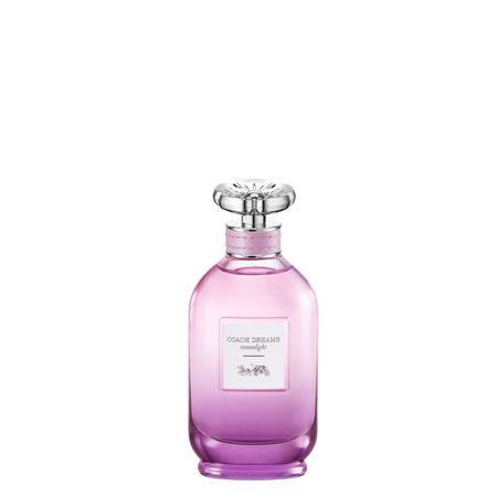 Perfume-Coach-Dreams-Moonlight-Eau-de-Parfum-Feminino-90-ml-90-ml--1