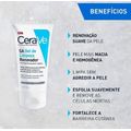 CeraVe SA Gel de Limpeza Renovador 150g