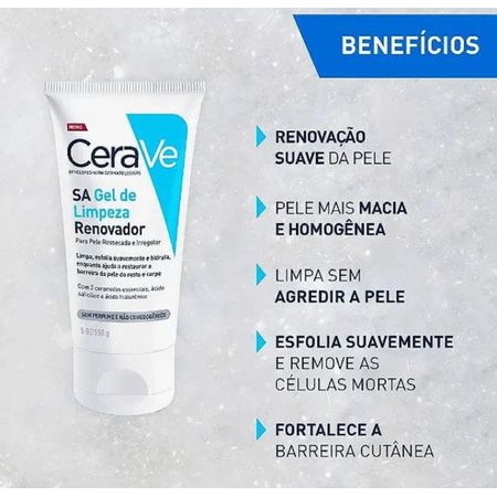 CeraVe-SA-Gel-de-Limpeza-Renovador-150g--3