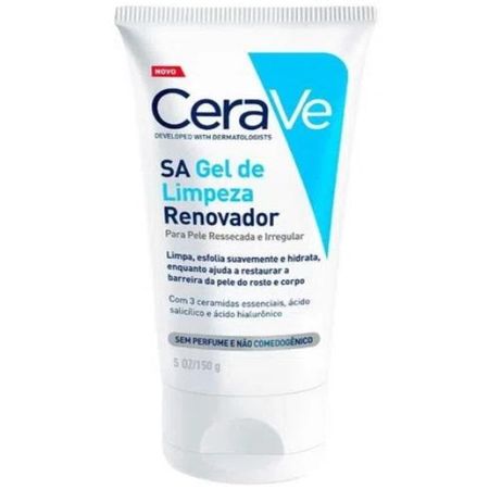 CeraVe-SA-Gel-de-Limpeza-Renovador-150g--1