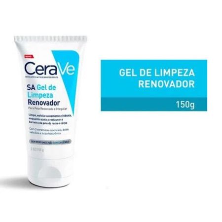 CeraVe-SA-Gel-de-Limpeza-Renovador-150g--2