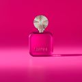 Kit Perfume Shakira Fucsia Shakira Eau de Parfum Feminino 80 ml + Desodorante Spray 150 ml