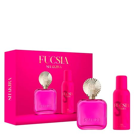 Kit-Perfume-Shakira-Fucsia-Shakira-Eau-de-Parfum-Feminino-80-ml-+-Desodorante-Spray-150-ml--1