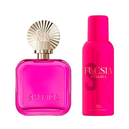 Kit-Perfume-Shakira-Fucsia-Shakira-Eau-de-Parfum-Feminino-80-ml-+-Desodorante-Spray-150-ml--2