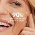 Protetor Solar Facial com Cor Bioderma Photoderm Antioleosidade FPS 70 - Cor 1 - Muito Claro
