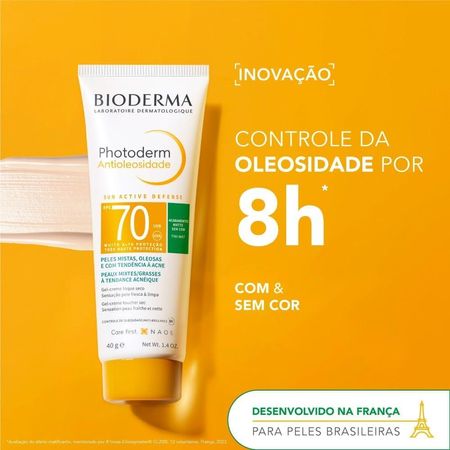 Protetor-Solar-Facial-com-Cor-Bioderma-Photoderm-Antioleosidade-FPS-70---Cor-1---Muito-Claro--3