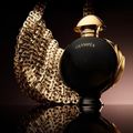 Olympéa Rabanne Parfum - Perfume Feminino 80ml