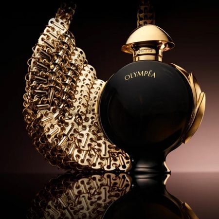 Olympéa-Rabanne-Parfum---Perfume-Feminino-80ml--4