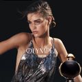 Olympéa Rabanne Parfum - Perfume Feminino 80ml