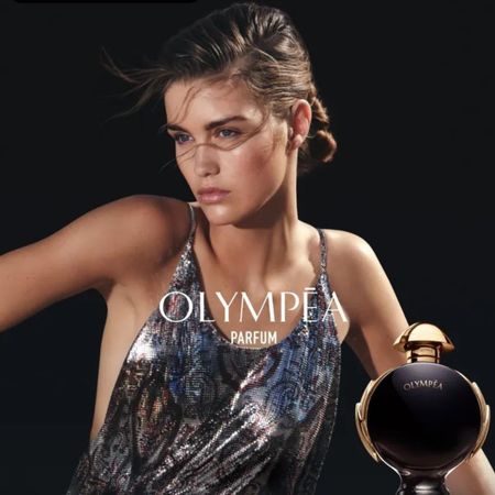 Olympéa-Rabanne-Parfum---Perfume-Feminino-80ml--3