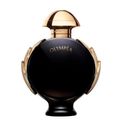 Olympéa Rabanne Parfum - Perfume Feminino 80ml