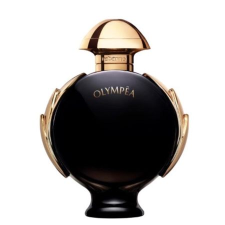 Olympéa-Rabanne-Parfum---Perfume-Feminino-80ml--2