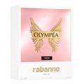 Olympéa Rabanne Parfum - Perfume Feminino 80ml