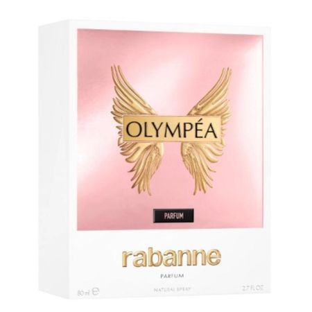 Olympéa-Rabanne-Parfum---Perfume-Feminino-80ml--1