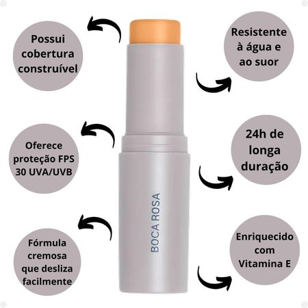 Base-Boca-Rosa-Stick-Pele-Br15-Fps-30--3