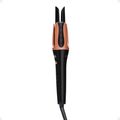 Modelador Automático Taiff Curves Automatic 210°c Bivolt