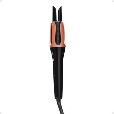 Modelador-Automático-Taiff-Curves-Automatic-210°c-Bivolt--6
