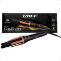 Modelador Automático Taiff Curves Automatic 210°c Bivolt