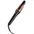 Modelador Automático Taiff Curves Automatic 210°c Bivolt