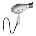 Secador Taiff Fox Ion S 2100w 220v