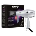 Secador Taiff Fox Ion S 2100w 220v