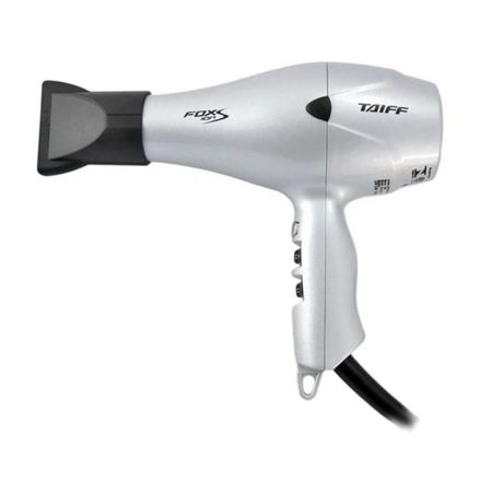 Secador-Taiff-Fox-Ion-S-2100w-220v--1