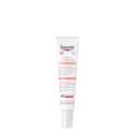 Sérum Corporal Eucerin Anti-Pigment Áreas Sensíveis 75 ml