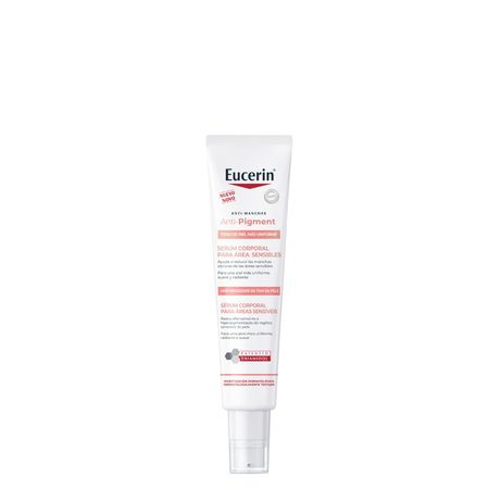 Sérum-Corporal-Eucerin-Anti-Pigment-Áreas-Sensíveis-75-ml--1