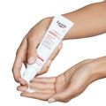 Sérum Corporal Eucerin Anti-Pigment Áreas Sensíveis 75 ml