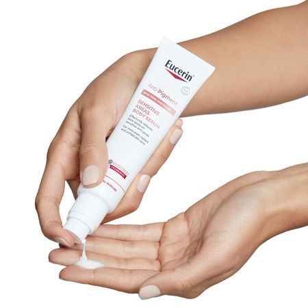 Sérum-Corporal-Eucerin-Anti-Pigment-Áreas-Sensíveis-75-ml--2