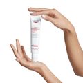 Sérum Corporal Eucerin Anti-Pigment Áreas Sensíveis 75 ml