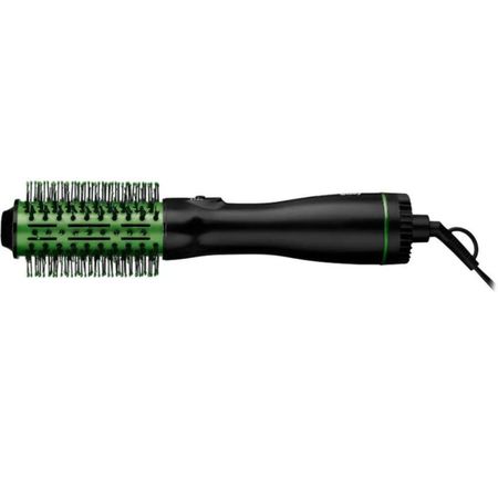 Escova-Oval-Secadora-Taiff-Easy-Verde-1200w-127v--4