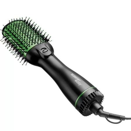Escova-Oval-Secadora-Taiff-Easy-Verde-1200w-127v--5