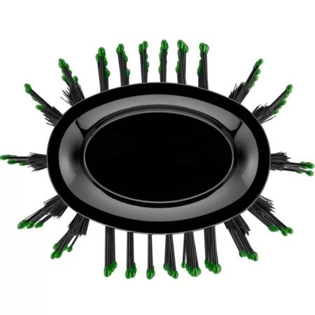 Escova-Oval-Secadora-Taiff-Easy-Verde-1200w-127v--6